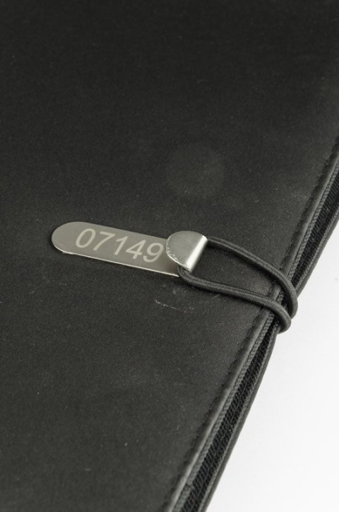 Teczka konferencyjna HOOK A4