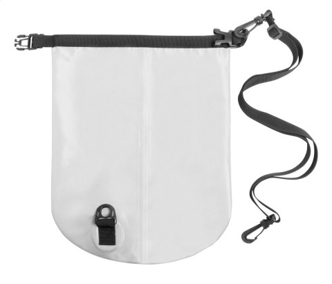 Tinsul torba wodoodporna