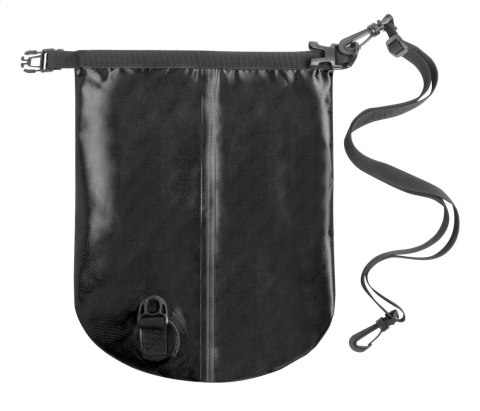 Tinsul torba wodoodporna