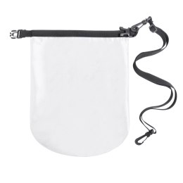 Wodoodporna torba, worek