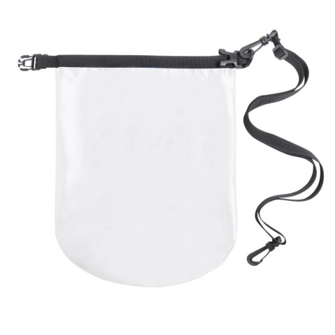 Wodoodporna torba, worek