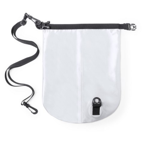 Wodoodporna torba, worek