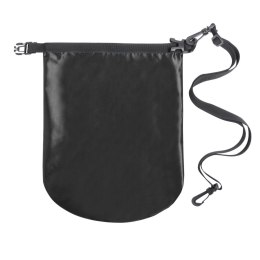 Wodoodporna torba, worek