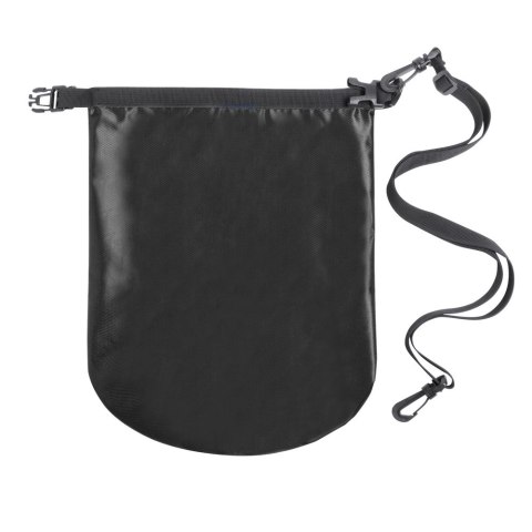 Wodoodporna torba, worek