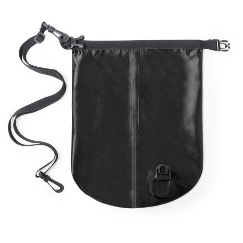 Wodoodporna torba, worek