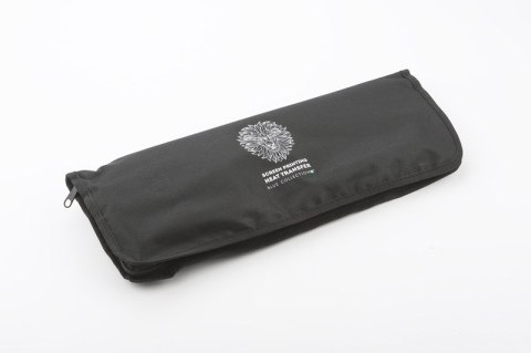 Zestaw do grilla PANO