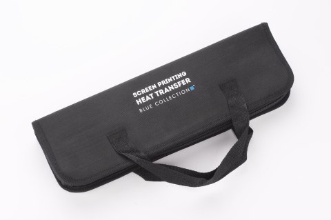 Zestaw do grilla ROLAN