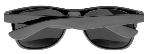 Xaloc okluary przeciwsłoneczne