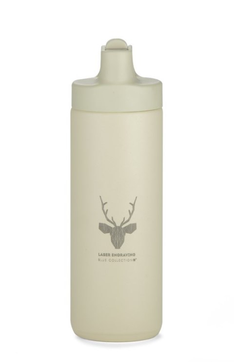 Bidon termiczny VELORA 500 ml