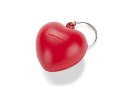 Brelok antystresowy LOVE