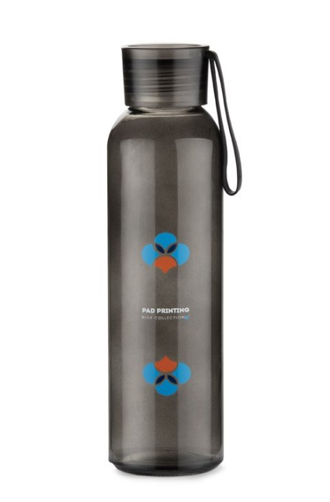 Butelka szklana VERRE 500 ml