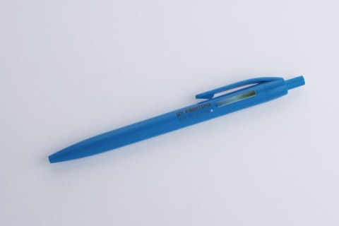 Długopis BASIC