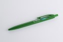 Długopis BASIC