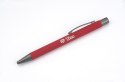 Długopis GOMA