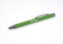 Długopis GOMA