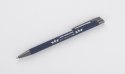Długopis OPTIMA