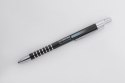 Długopis RING