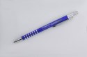 Długopis RING