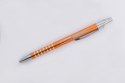 Długopis RING