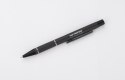 Długopis SATO
