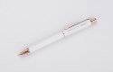 Długopis VERNO