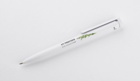 Długopis antybakteryjny NO-BUGS