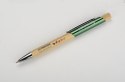 Długopis bambusowy BALIS