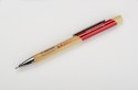 Długopis bambusowy BALIS