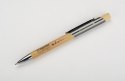 Długopis bambusowy BALIS
