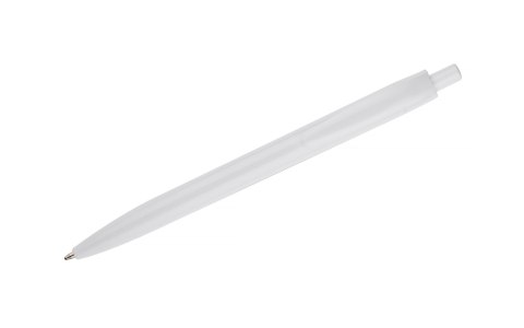 Długopis rABS BASIC