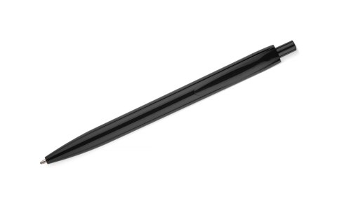 Długopis rABS BASIC