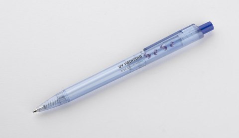 Długopis rPET RECYKLO