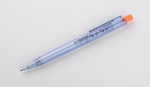 Długopis rPET RECYKLO