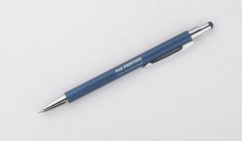 Długopis touch DAWEI