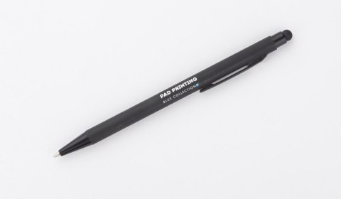 Długopis touch PRIM