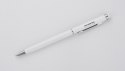 Długopis touch TIN 2