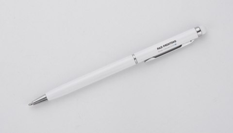 Długopis touch TIN 2