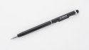 Długopis touch TIN 2
