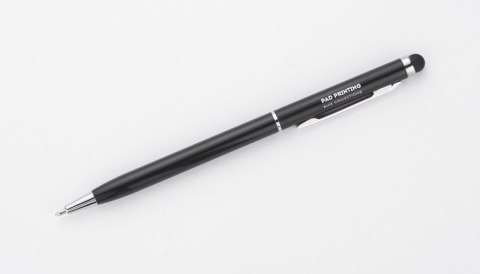 Długopis touch TIN 2