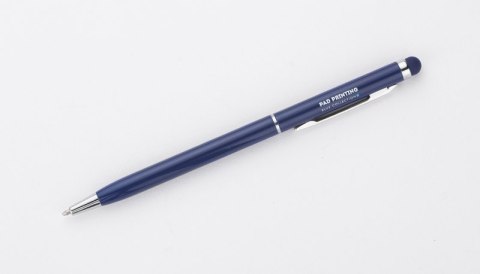 Długopis touch TIN 2