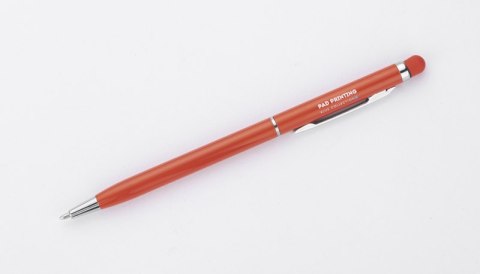 Długopis touch TIN 2