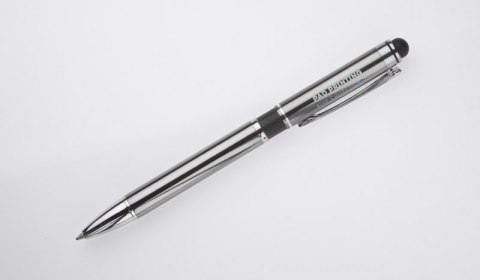 Długopis touch TURBO