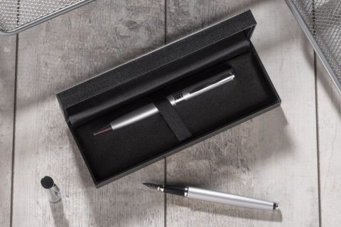 Etui na długopisy E23