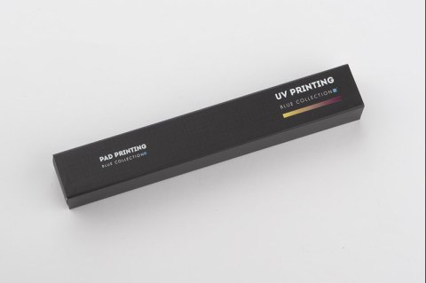 Etui na długopisy E29