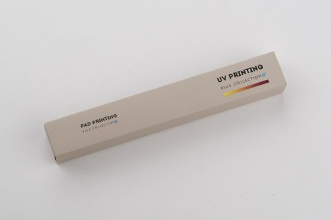 Etui na długopisy E29