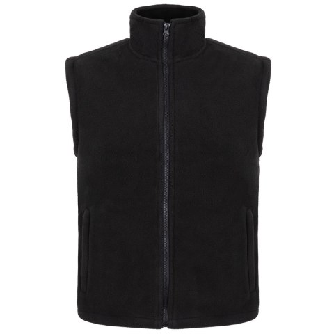 FLRA 350 VEST BK XS