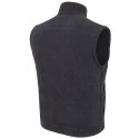 FLRA 350 VEST GF 3XL