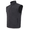 FLRA 350 VEST GF XS