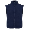 FLRA 350 VEST NY XS