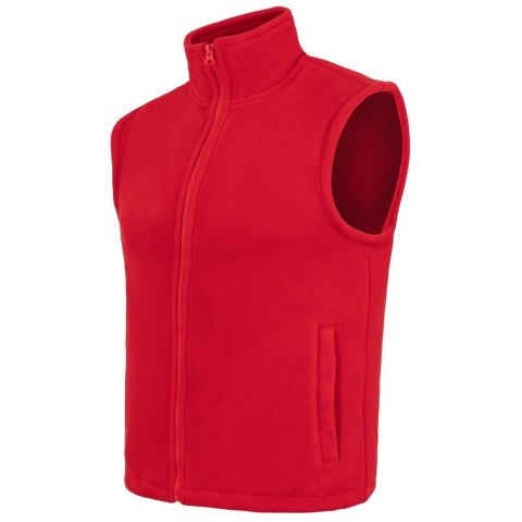 FLRA 350 VEST RD 3XL